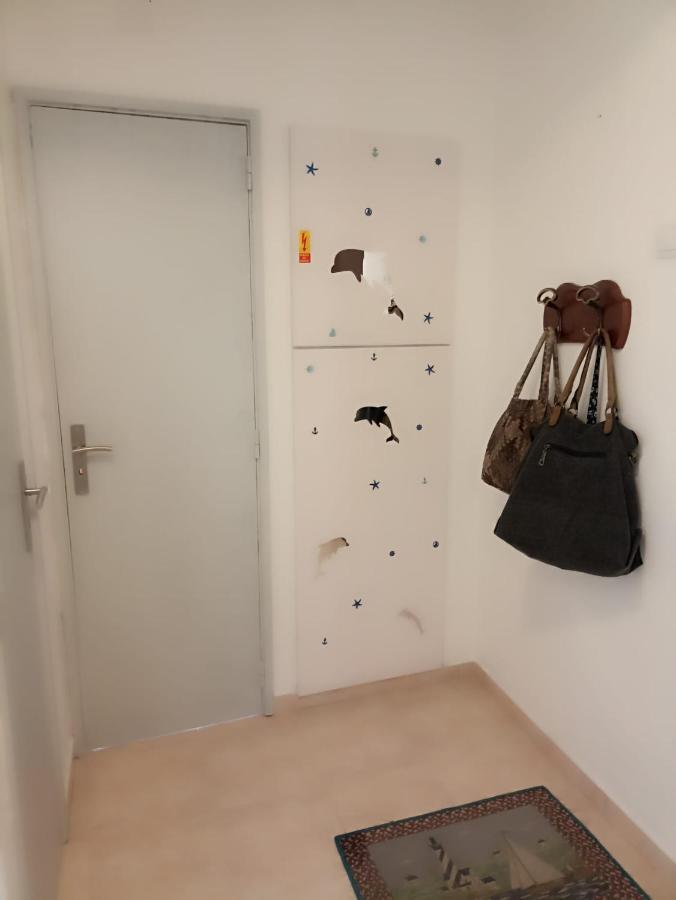 דירות ססימברה Casa Dos Golfinhos מראה חיצוני תמונה
