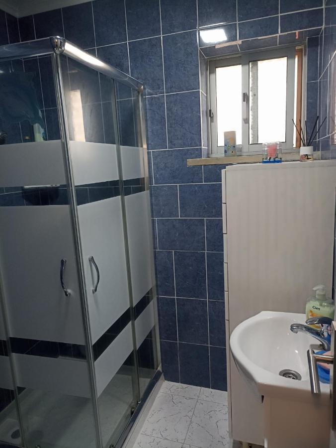 דירות ססימברה Casa Dos Golfinhos מראה חיצוני תמונה